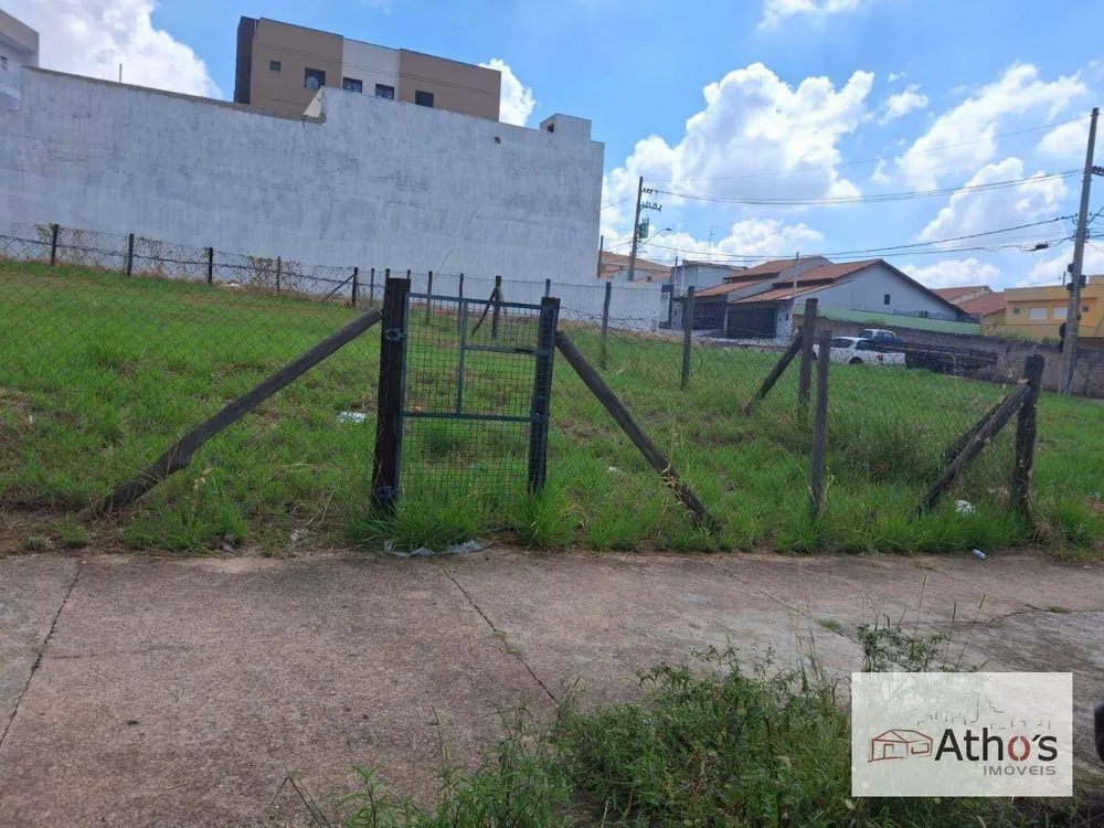 Terreno, 280 m² - Foto 5