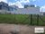 Terreno, 280 m² - Foto 1
