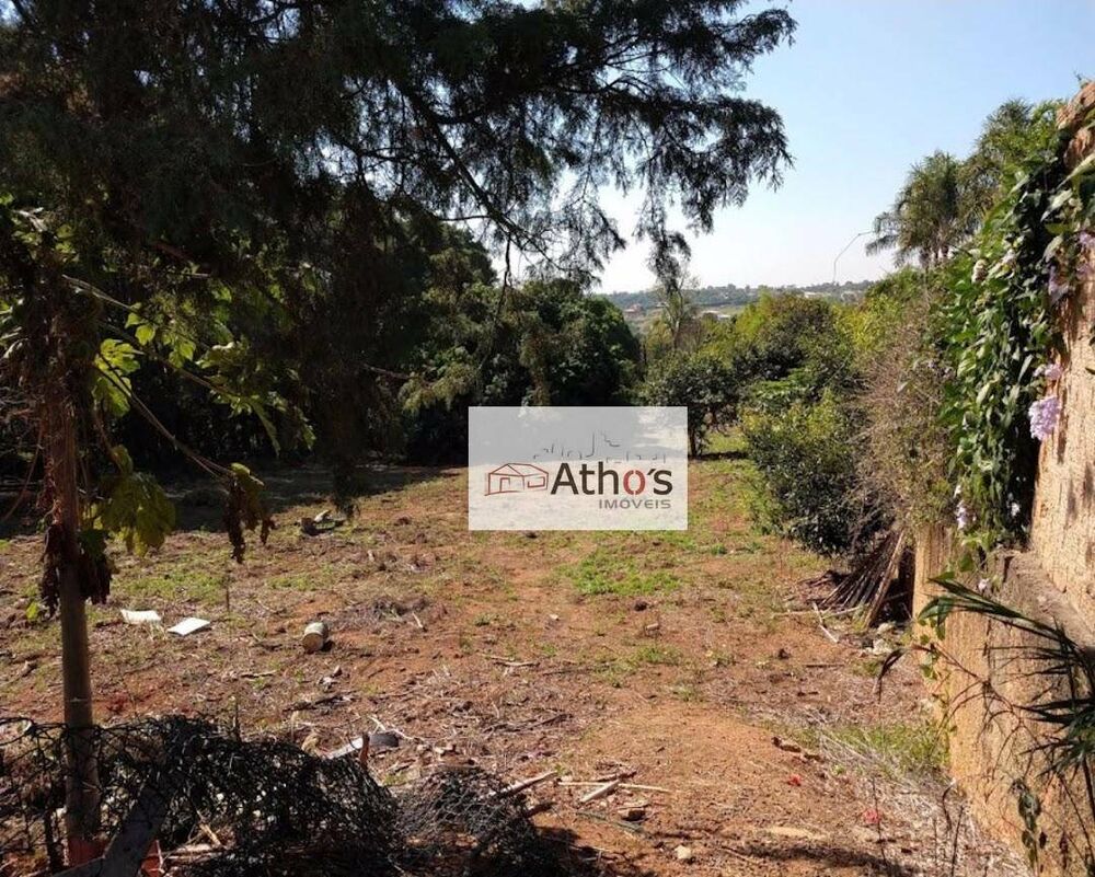 Loteamento e Condomínio à venda, 2500M2 - Foto 10