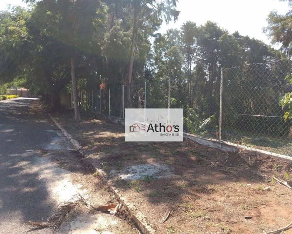 Loteamento e Condomínio à venda, 2500M2 - Foto 12