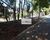 Loteamento e Condomínio, 2500 m² - Foto 13