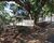Loteamento e Condomínio, 2500 m² - Foto 14