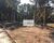 Loteamento e Condomínio, 2500 m² - Foto 11