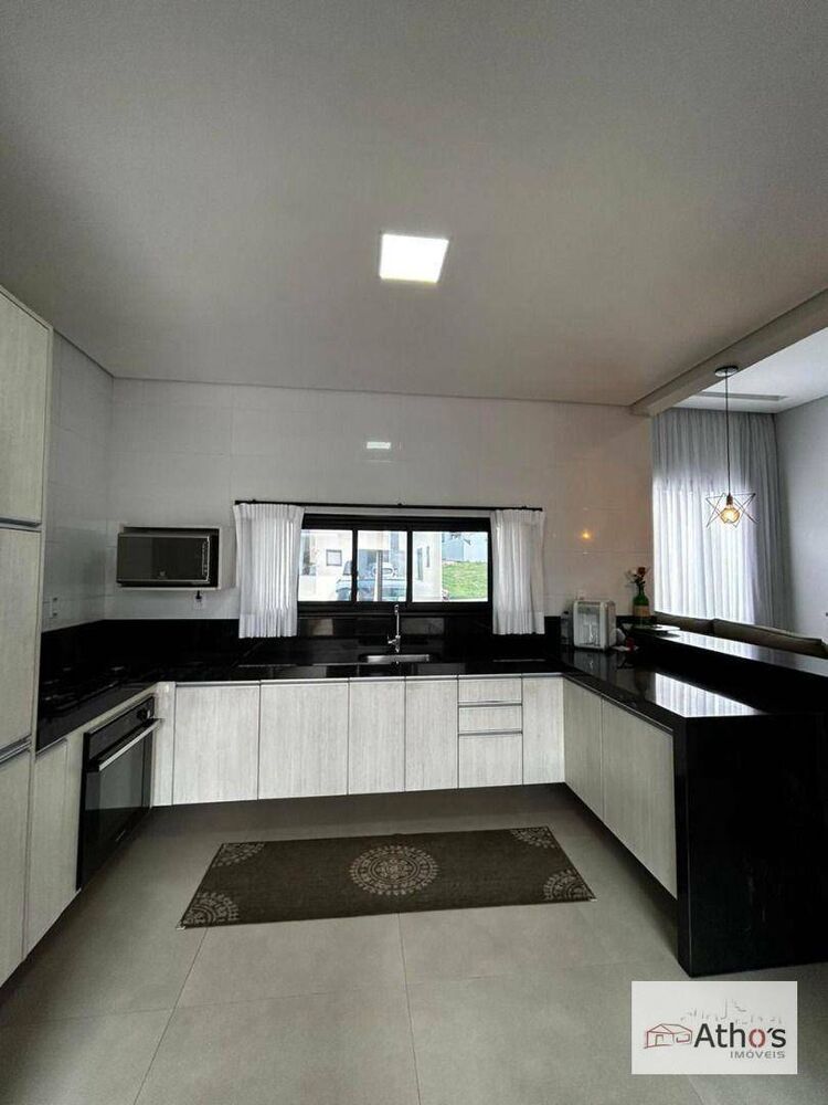 Casa de Condomínio, 3 quartos - Foto 13