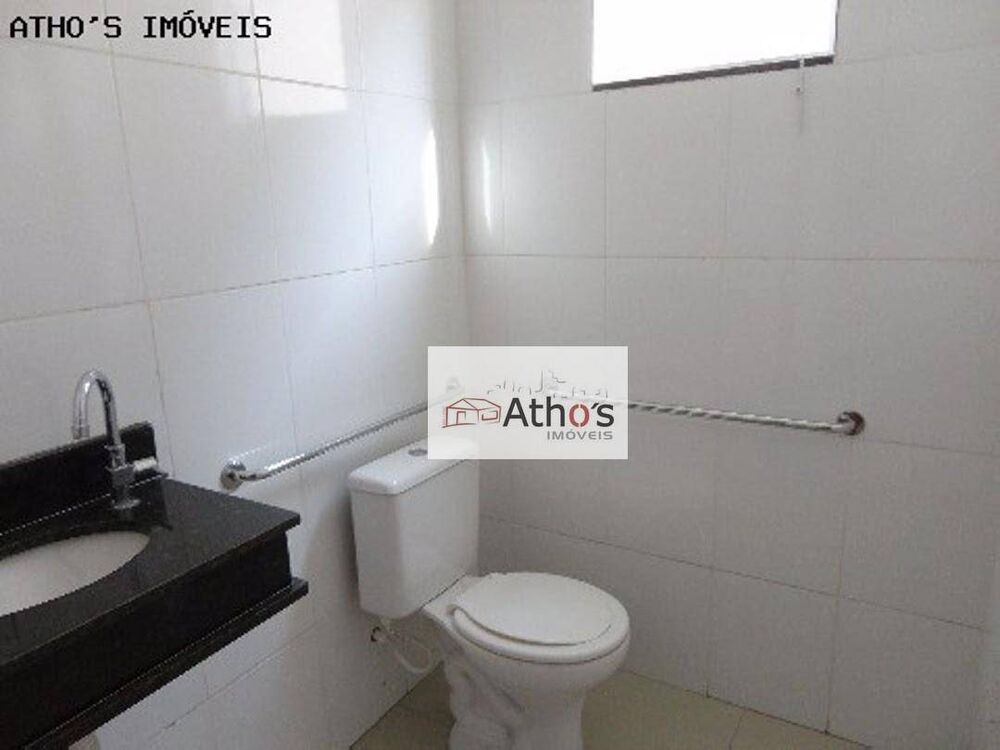 Depósito-Galpão, 1384 m² - Foto 4