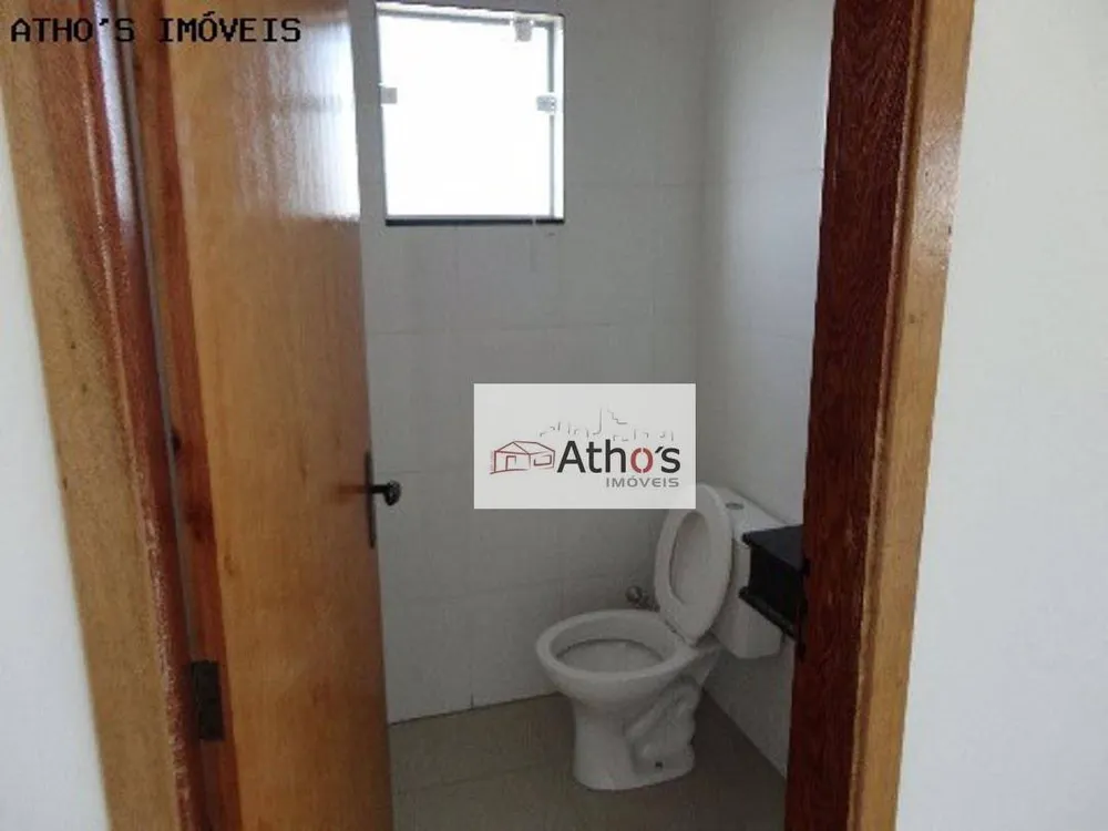 Depósito-Galpão, 1384 m² - Foto 15