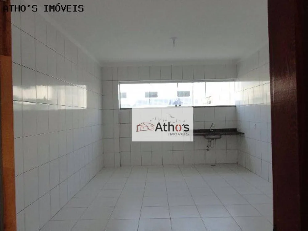 Depósito-Galpão, 1384 m² - Foto 6