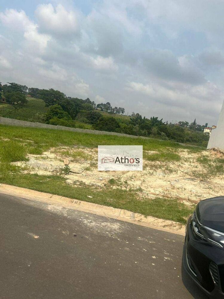 Loteamento e Condomínio à venda, 300M2 - Foto 1