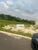 Loteamento e Condomínio, 300 m² - Foto 1