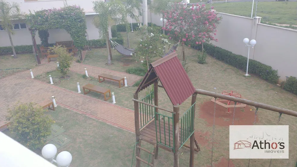 Apartamento, 2 quartos, 51 m² - Foto 4