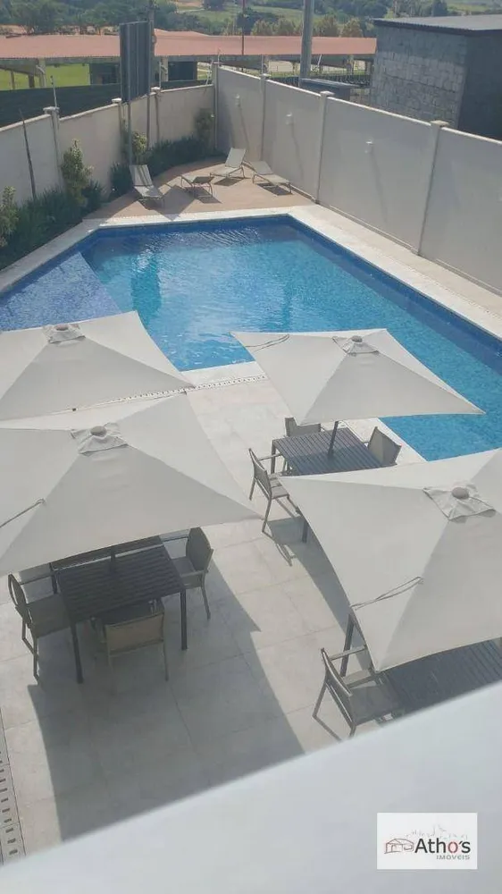 Apartamento, 2 quartos, 51 m² - Foto 5