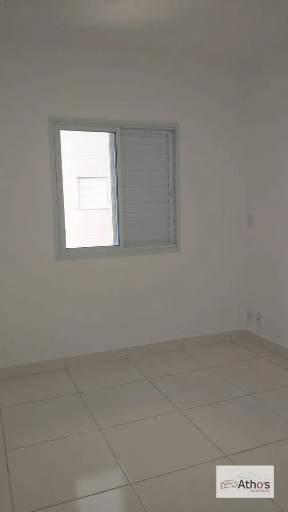 Apartamento, 2 quartos, 51 m² - Foto 8