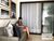 Apartamento, 3 quartos, 104 m² - Foto 2
