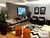 Apartamento, 3 quartos, 104 m² - Foto 1