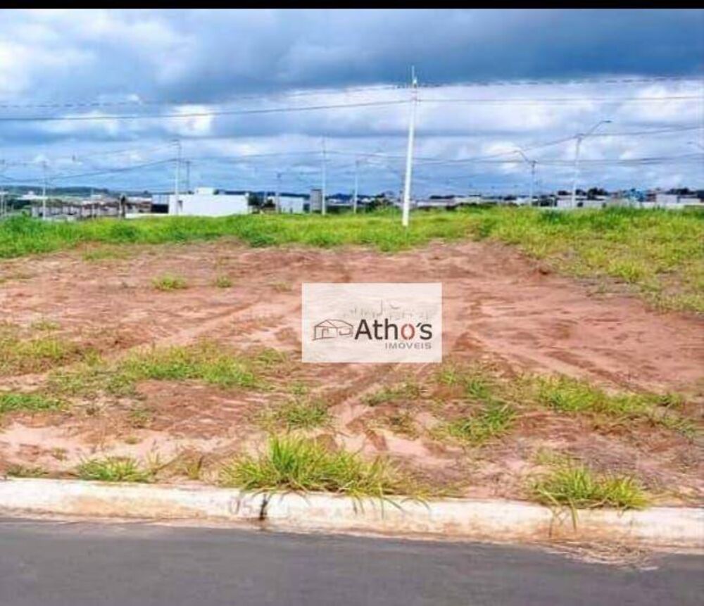 Terreno, 150 m² - Foto 2
