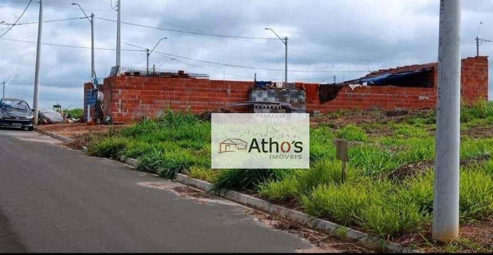 Terreno, 150 m² - Foto 4