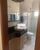 Casa, 3 quartos, 156 m² - Foto 4
