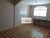 Casa, 2 quartos, 110 m² - Foto 2