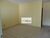 Casa, 2 quartos, 110 m² - Foto 4