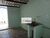 Casa, 2 quartos, 110 m² - Foto 3