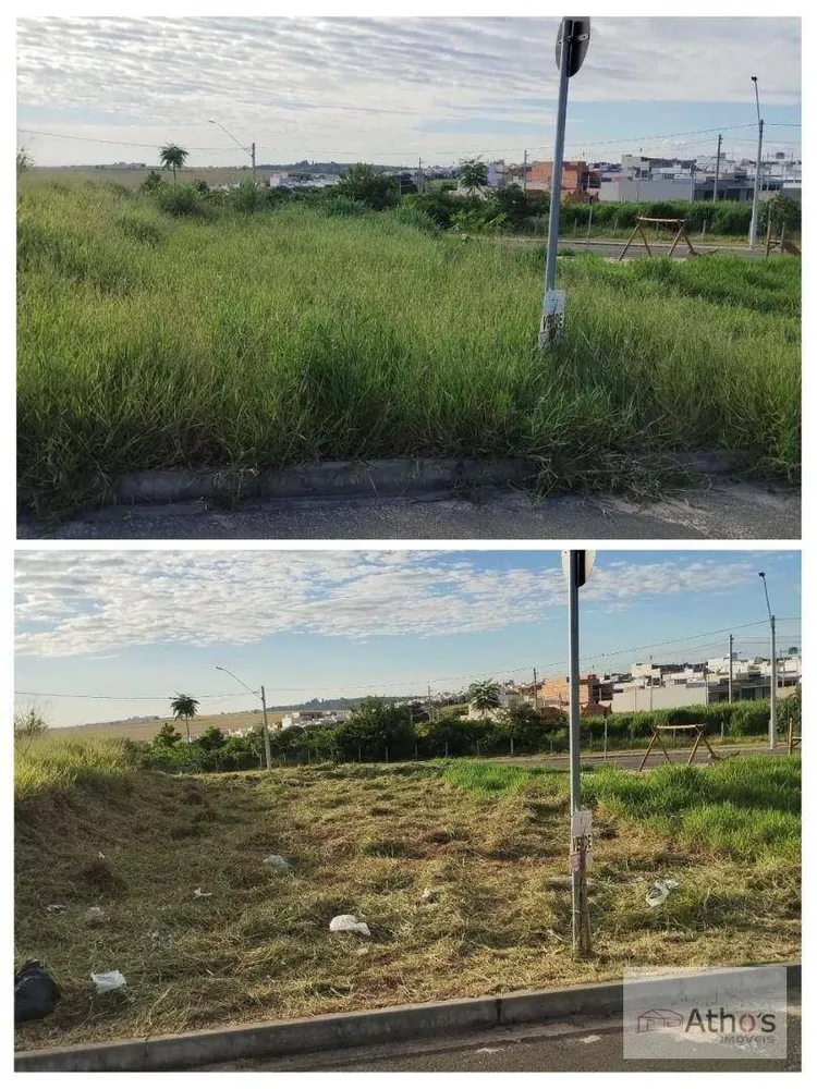 Terreno, 160 m² - Foto 2