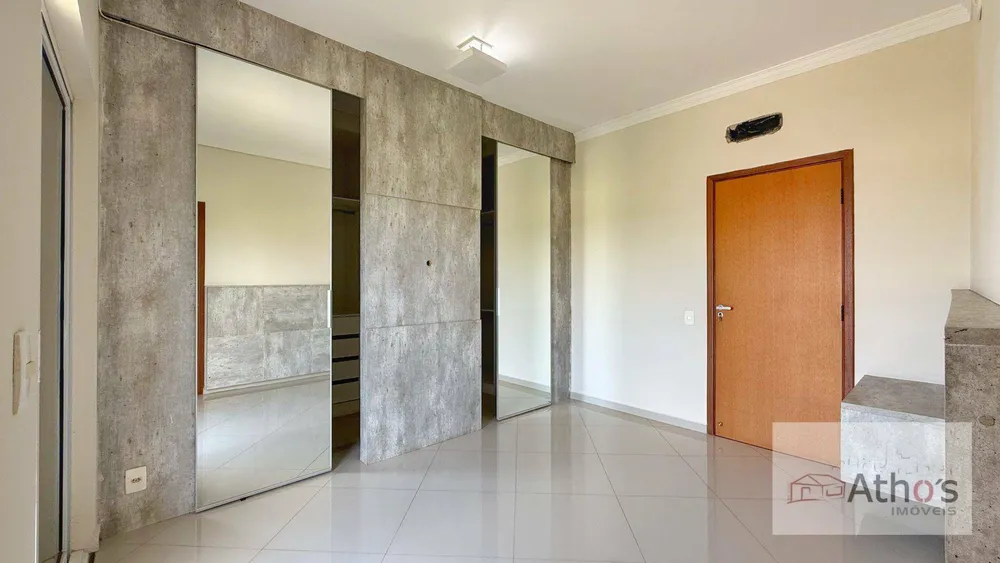 Sobrado, 3 quartos, 314 m² - Foto 6