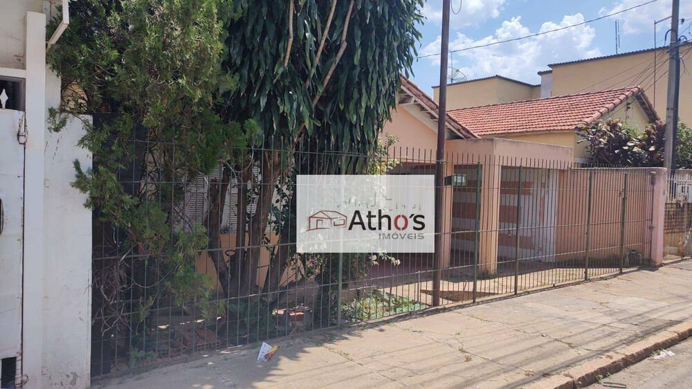 Casa, 2 quartos, 101 m² - Foto 3