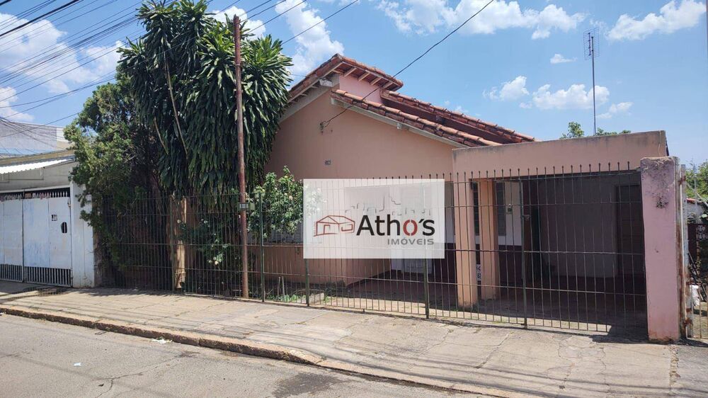 Casa, 2 quartos, 101 m² - Foto 2