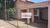 Casa, 2 quartos, 101 m² - Foto 1