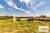 Fazenda, 2 hectares - Foto 2
