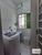 Apartamento, 1 quarto, 49 m² - Foto 4