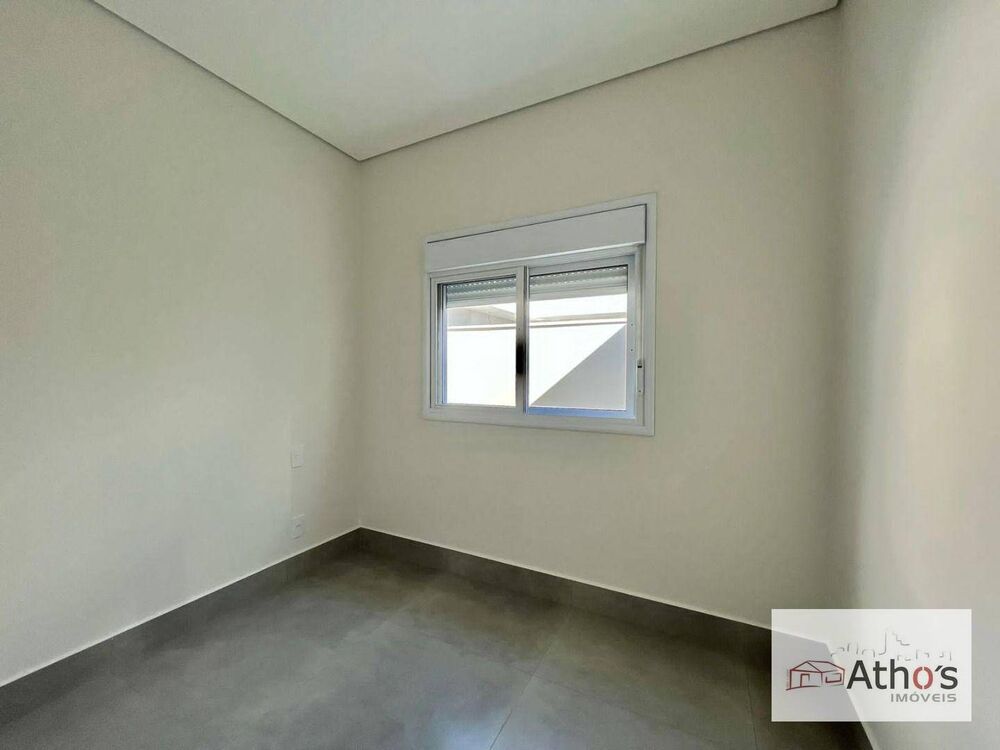 Casa de Condomínio, 3 quartos - Foto 29