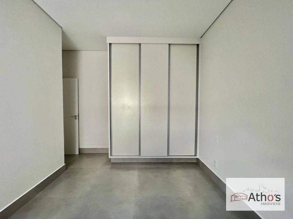 Casa de Condomínio, 3 quartos - Foto 32