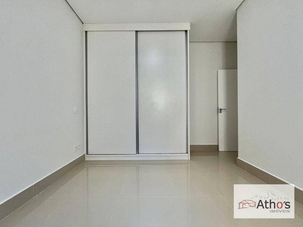 Casa de Condomínio, 3 quartos - Foto 14