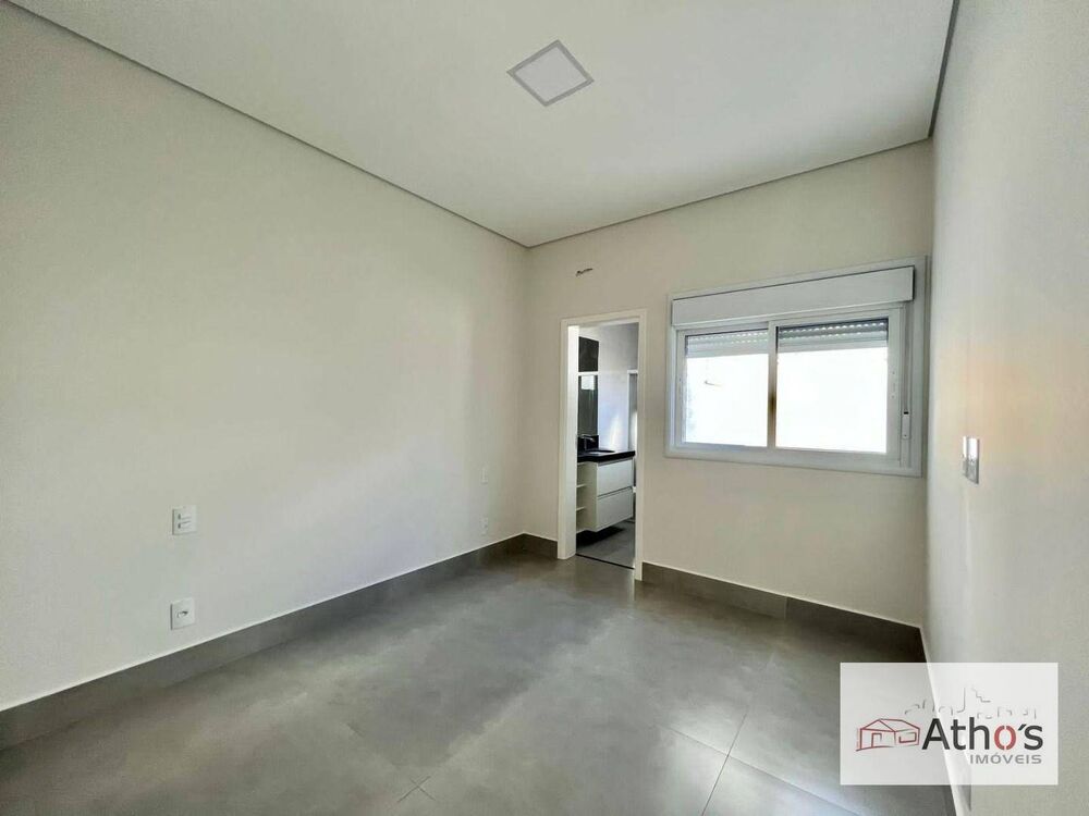 Casa de Condomínio, 3 quartos - Foto 31