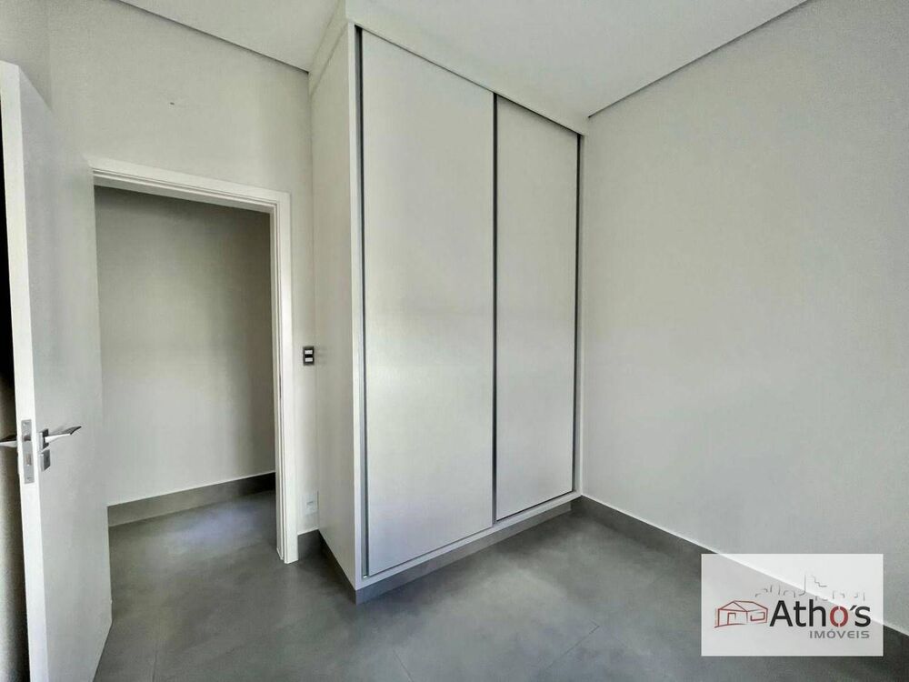 Casa de Condomínio, 3 quartos - Foto 30