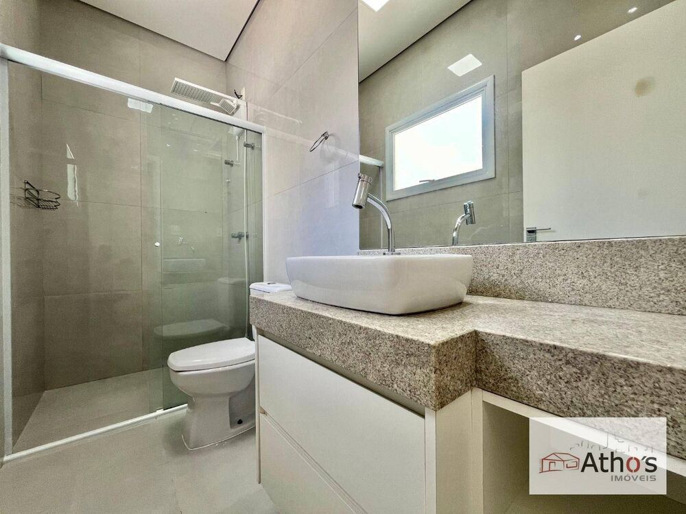 Casa de Condomínio, 3 quartos - Foto 15