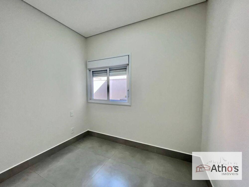 Casa de Condomínio, 3 quartos - Foto 27