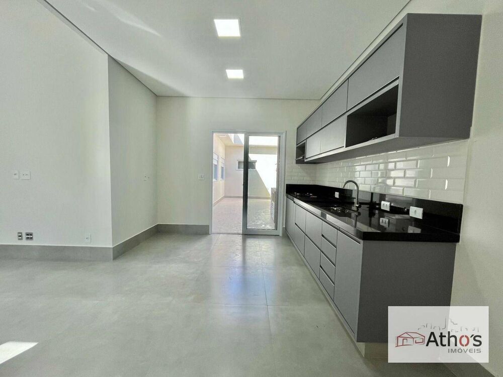 Casa de Condomínio, 3 quartos - Foto 20