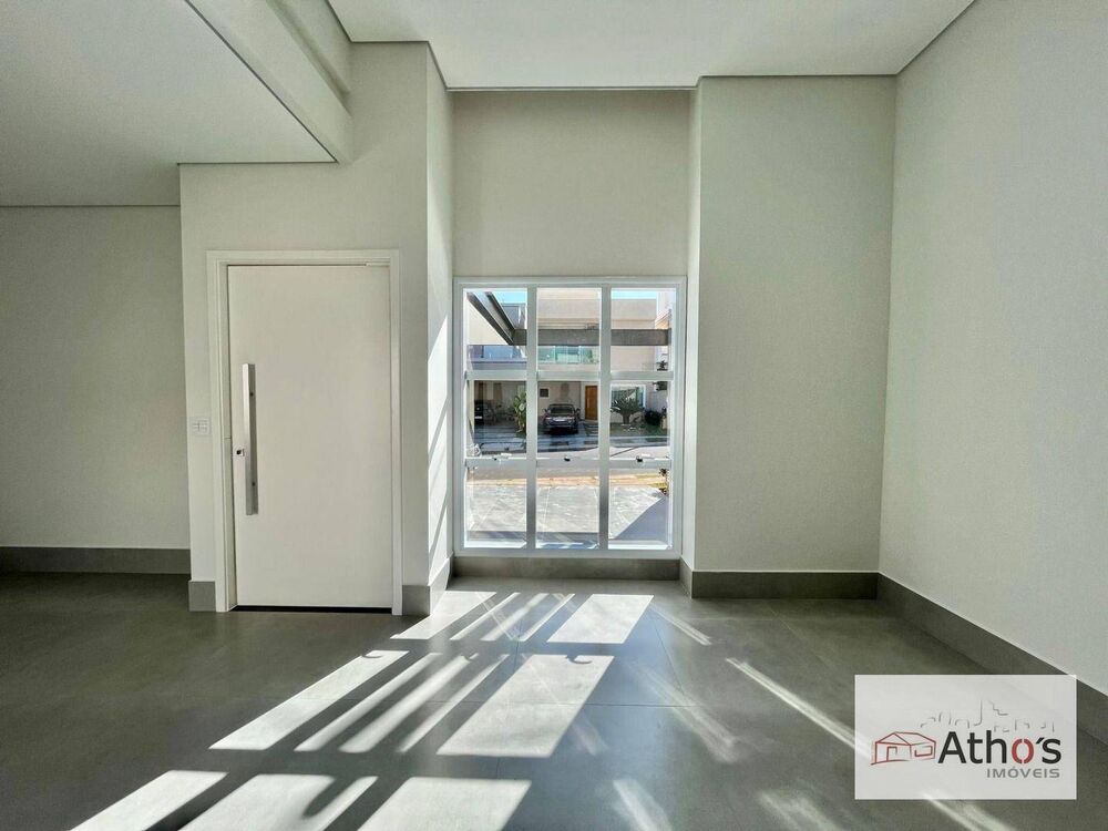 Casa de Condomínio, 3 quartos - Foto 18