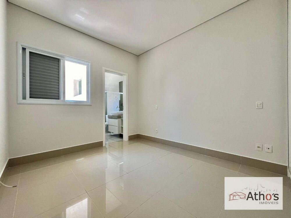 Casa de Condomínio, 3 quartos - Foto 13