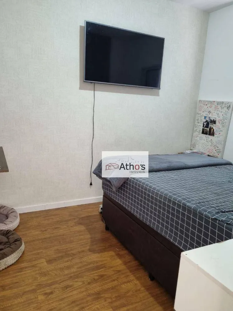 Apartamento, 2 quartos, 51 m² - Foto 20