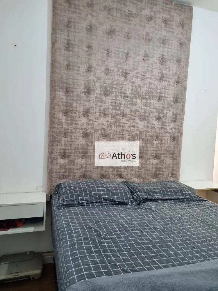 Apartamento, 2 quartos, 51 m² - Foto 14