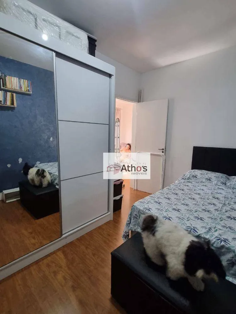 Apartamento, 2 quartos, 51 m² - Foto 18