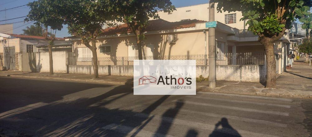 Casa, 3 quartos, 170 m² - Foto 19