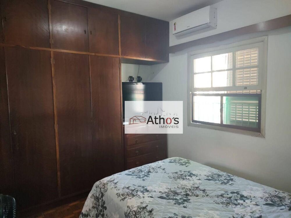 Casa, 3 quartos, 170 m² - Foto 2