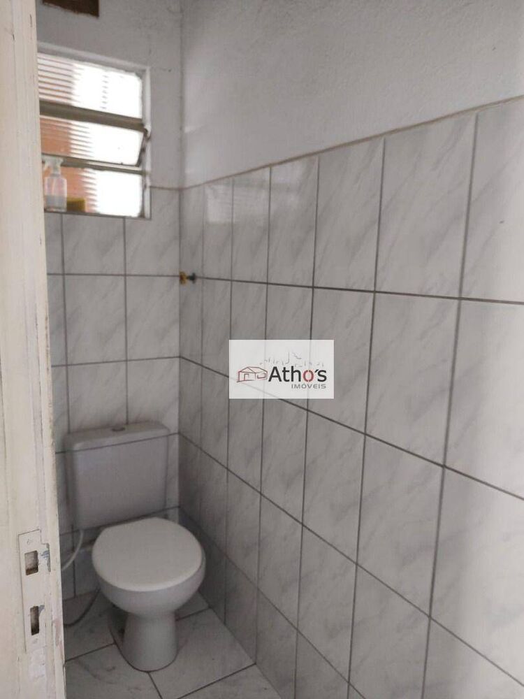 Casa, 3 quartos, 170 m² - Foto 1