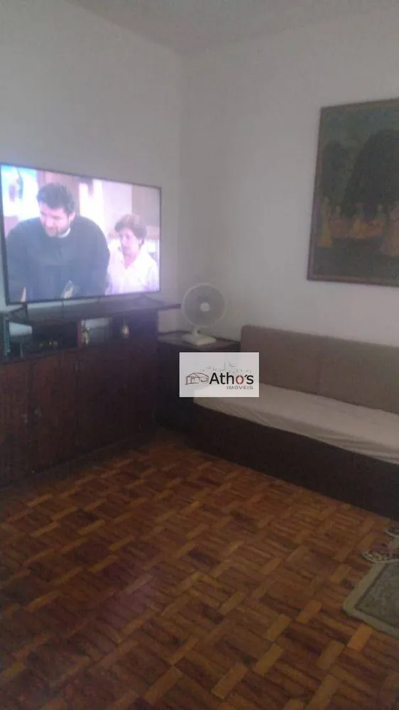 Casa, 3 quartos, 170 m² - Foto 26