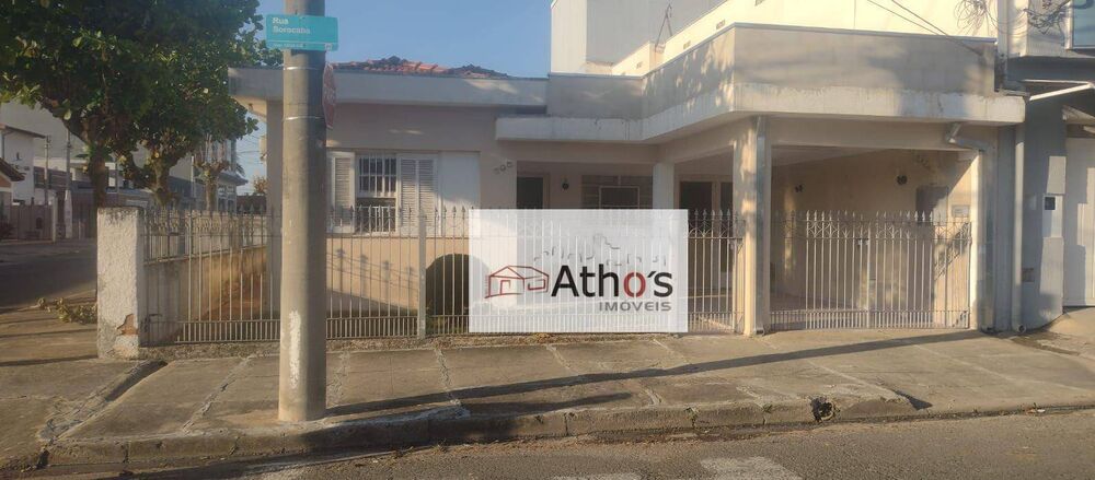 Casa, 3 quartos, 170 m² - Foto 6
