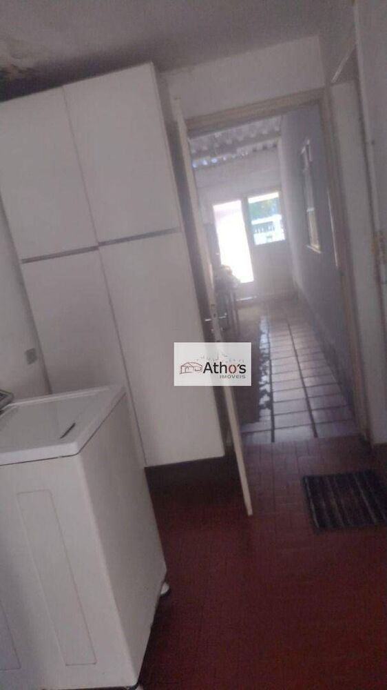 Casa, 3 quartos, 170 m² - Foto 8